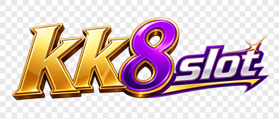 KK8 Slot